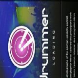 Dwonload Drummer Cell Phone Game